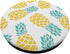 Cool Pineapple Pattern Print Fruit PopSockets Standard PopGrip