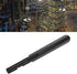 ASHATA 8dBi Dual Band Antenna - 2.4GHz 5GHz Omnidirectional for Router RTAC68U EX6200 AC15 AC68U AC88U Network Card