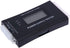 Power Supply Tester for PC Computer, LCD 20/24 Pin 4 PSU ATX BTX ITX SATA HDD Digital Tester
