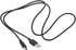 USB Power Charger Cable Cord Compatible with Sharper Image PP01 Compact Sport Power Percussion Massager by J-ZMQER