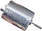 ADPVRLUQ 1pc Mini Mini 370 Motor Carbon Brush 6000RPM DC 12V-24V High Torque
