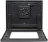 Tripp Lite Notebook Cooling Pad for Laptop Computer (NC2003SR)
