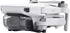 Mavic Mini 2 Camera Protector Hood, Gimbal Lens Cover for DJI Mini Accessories