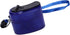 Hand Crank Charger, Emergency Supplies, Compact DC 5.5V 600mA Hand Crank USB Phone Charger, Blue