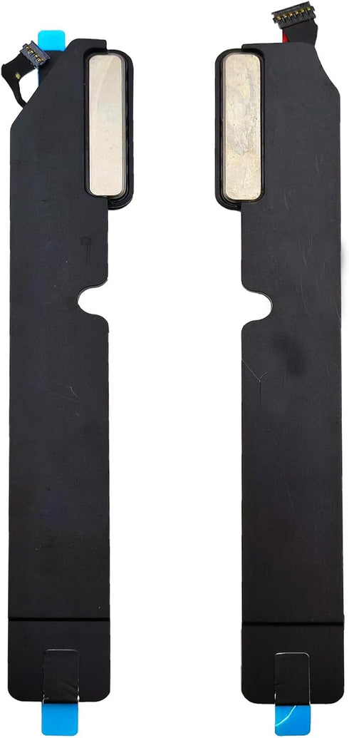 A1932 Internal Speaker Set 2018-2019 Year for MacBook Air Retina 13" A1932 Loudspeaker Left and Right Speakers