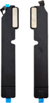 A1932 Internal Speaker Set 2018-2019 Year for MacBook Air Retina 13" A1932 Loudspeaker Left and Right Speakers