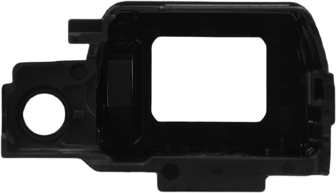 A6400 Fydun Camera Viewfinder Eye Cup Prevent Light Leakage Eyecup for Photography