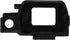 A6400 Fydun Camera Viewfinder Eye Cup Prevent Light Leakage Eyecup for Photography