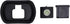 Tbest Set Z5 Z6 Z7 Z6III Camera Eyecup Eyepiece Viewfinder Protector Level Tool