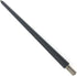 MC-6705 MC-6720 PCR Main Charger Roller Primary Charge Roller Compatible with Kyocera TASKalfa 3500i 3501i 4500i 4501i