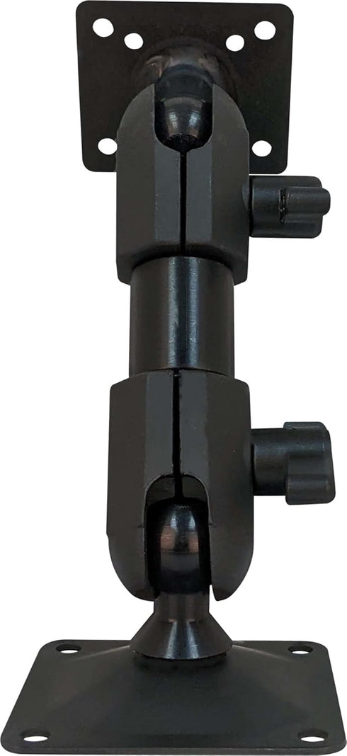 Panavise 6-Inch Slimline Pedestal Mount