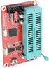 SCM / 24/93 Series EEPROM Memory Chips Programmers - SP200SE/SP200S Enhanced Version USB PIC Programmer Support USB1.1