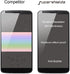 Supershieldz Tempered Glass Screen Protector - Designed for LG G Stylo, Anti Scratch, Bubble Free