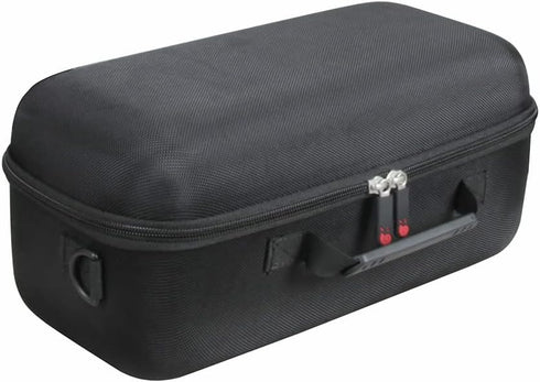Hermitshell Hard Travel Case for W-King 70W Punchy Bass Loud Bluetooth Speaker