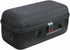 Hermitshell Hard Travel Case for W-King 70W Punchy Bass Loud Bluetooth Speaker