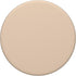 PopSockets Swappable PopGrip Cream Beige Tan Color