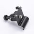Universal Vinyl Siding Hooks for Security Cameras with 1/4" Thread Screw, Compatible with Arlo, Eufy, Wyze, Google Nest