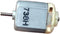 S25HH0 Small 130-2265 Motor DC 3V 19000RPM High Speed with Varistors DIY Toy