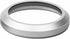 NiSi NC UV Camera Lens Protection Filter for Fujifilm X100 Series, HD Optical Glass, Waterproof