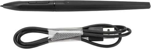 Digital Pen for G10T WH1409, Graphics Drawing Tablet Pen
