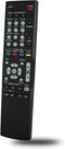 Replacement Remote Controller for Denon AVR-X1100W, X1300W, X2200W, X3200W, X3100W AV Receiver