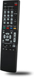 Replacement Remote Controller for Denon AVR-X1100W, X1300W, X2200W, X3200W, X3100W AV Receiver