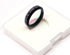 OPTOLONG 1.25" UV/IR Cut Filter - For CCD Digital Astrophotography
