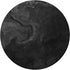 Stone-Washed Black Grey Abstract Art - PopSockets Adhesive PopGrip