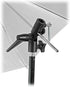 Manfrotto 026 Swivel Umbrella Adapter (Lite-tite)