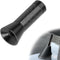 YTFRL Car Short Antenna, 1.37 Inch Stubby Aluminum Alloy Radio Antenna Replacement with