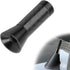 YTFRL Car Short Antenna, 1.37 Inch Stubby Aluminum Alloy Radio Antenna Replacement with
