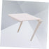 Ciieeo Multifunctional Monitor Stand for Desk Organization