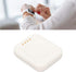 Wireless Charger for Oppo Watch 2, USB Magnetic Charging Station with 3.3ft Cable, Replacement USB Charger Cable Dock