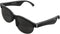 ITHUGE Smart Bluetooth Sunglasses for Men Women, 8Hr Battery Hands-Free Calling & Music,
