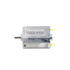 ATNVSE FP130-KT-10225 FK-130SH 6V-12V 13500RPM 1Pcs Carbon Brush Motor DC High Speed for Toy Car Boat Fan Model