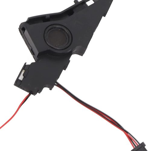 SUNGOOYUE Replacement Internal Speaker for ASUS X550 Series, Laptop Speaker Replacement VG140609