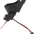 SUNGOOYUE Replacement Internal Speaker for ASUS X550 Series, Laptop Speaker Replacement VG140609