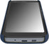 Protective Hard Shell Case for CAT S62 and CAT S62 PRO Phones (Navy Blue)