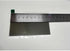 SHARKBANG 4 Inch LED Projector Insulation Sheet Universal Insulation Glass Polarized Film