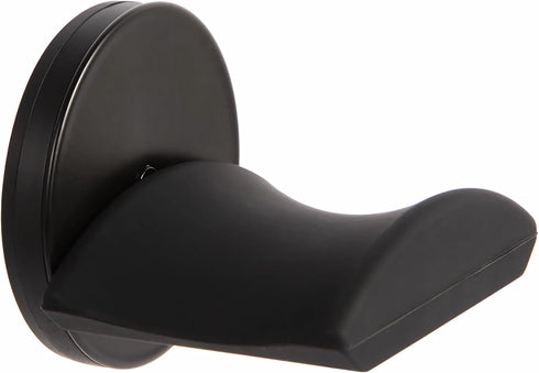 Magnetic Headphone Holder, Headset Hooks for Desk & Table, Compatible with All Computer/Gaming Headsets, Up to 30lbs