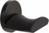 Magnetic Headphone Holder, Headset Hooks for Desk & Table, Compatible with All Computer/Gaming Headsets, Up to 30lbs