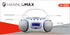 HANNLOMAX HX-309CD Portable CD/MP3 Boombox, AM/FM Radio, Bluetooth, USB Port for MP3 Playback, Aux-in, AC/DC Operated