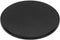 Fotodiox Silver Metal Body Cap for M42x1MM Screw Mount Cameras