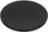 Fotodiox Silver Metal Body Cap for M42x1MM Screw Mount Cameras