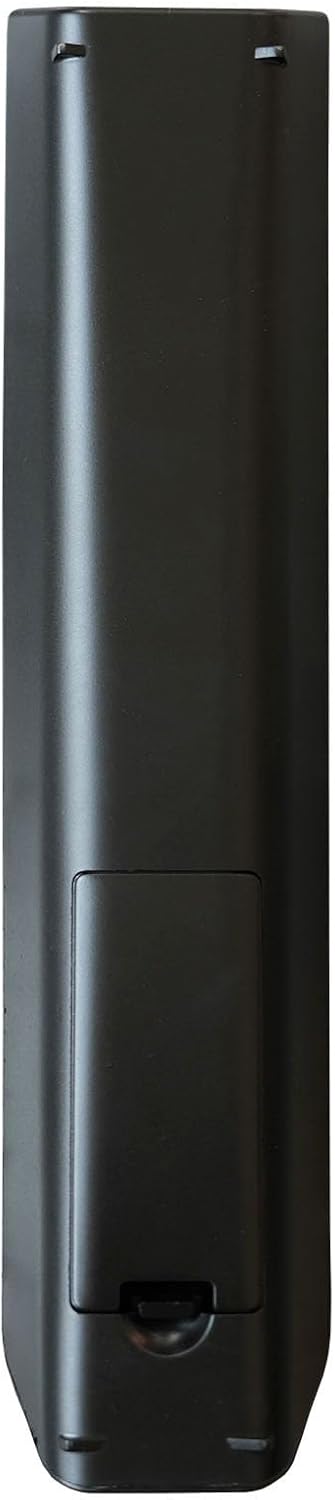 Replacement Remote Control AH59-01907K for Samsung TV, DVD Audio Home Theater System HTX710 HTX710T/XAA HTX710X