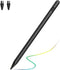 Stylus Pen for iOS & Android Touch Screens - Active Pencil for Samsung - Smart Digital Stylus for Tablets - Drawing &