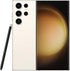 Galaxy S23 Ultra S Pen Replacement with Bluetooth for Samsung Galaxy S23 Ultra, Cream Color Stylus Pen