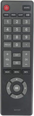 ALLIMITY NH310UP Remote Control Replacement for Emerson TV NH310UP, LC391EM4, LF501EM4A, LF320EM4A
