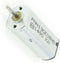 Aexit DC 6V Electrical 0.05A 32000RPM Output Speed Mini Motor for DIY Electric