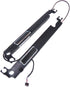 Replacement Left and Right Internal Speaker Set for Dell XPS 15 9550 9560 Precision 15 TX47W